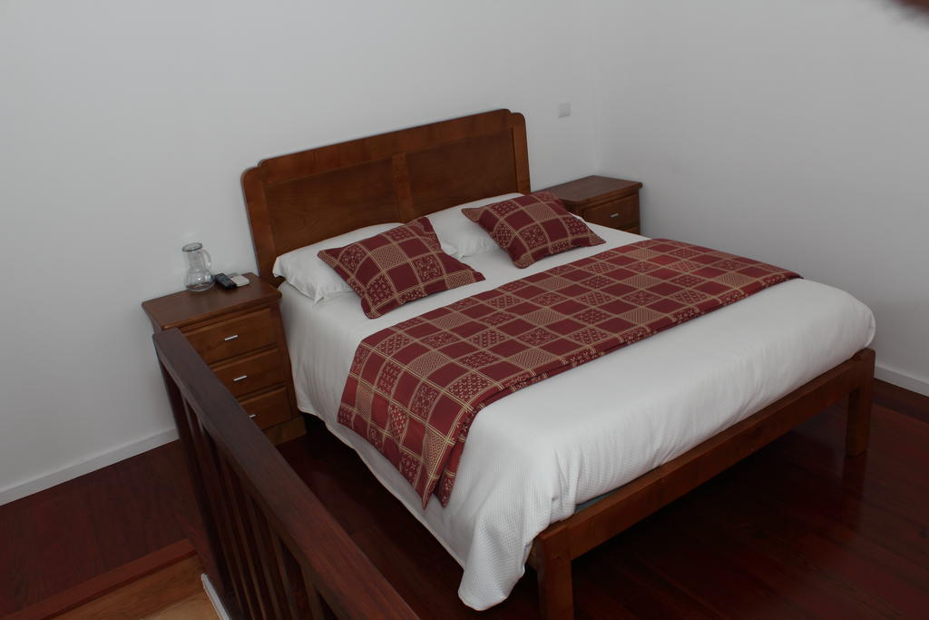 Casa Da Gaiteira Hotel วีเอย์รา ดู มีโญ ห้อง รูปภาพ
